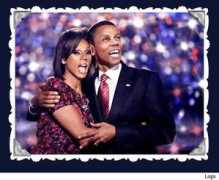 Oboma