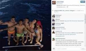 uolesporte.blogosfera.uol.com.br Obonde