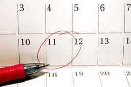 webdopoker.com Oboodi