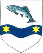 regiony.penize.cz Obora