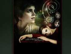 isamar.myspot.pl Obordo