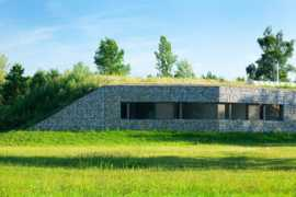 basarch.cz Obore