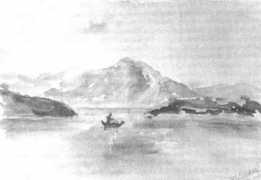 most.ba Oborina