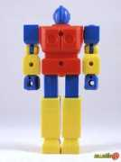 Obot