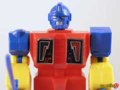 Obot
