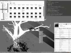 linux.org.ru Obox