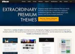 webdesignerdepot.com Obox