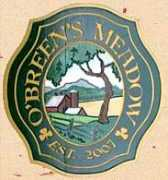 Obreen
