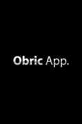 Obric
