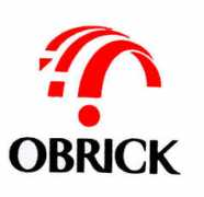 Obrick