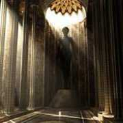 Obsidia