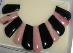 arturinsa.com Obsidiana