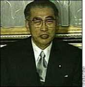 edition.cnn.com Obuchi
