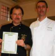 karuzorestaurant.com Obucina