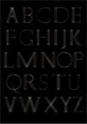 hellofont.com Obuda