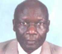 uonbi.ac.ke Obudho