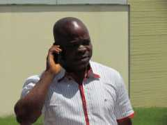 crossriverwatch.com Obudu