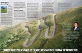 africa-ata.org Obudu
