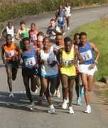crossriverwatch.com Obudu