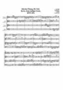 free-scores.com Obung