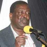 nation.co.ke Obure
