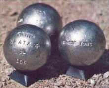 boule-s.de Obut