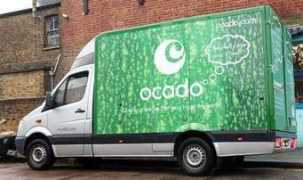 Ocado