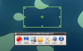 addictivetips.com Ocam