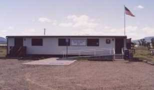 moravalley.com Ocate