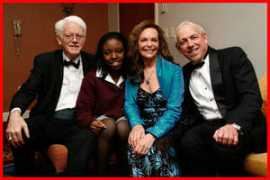 cardinalseansblog.org Occena