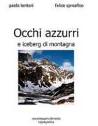 Occhi