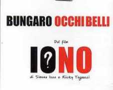 Occhibelli