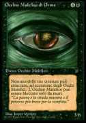 Occhio