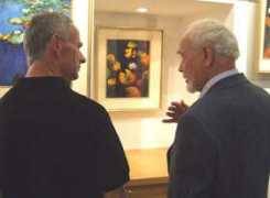 thekennygallery.ie Oceallaigh