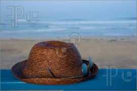 featurepics.com Oceanfront