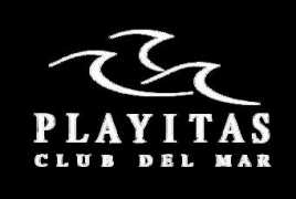 playitasclubdelmar.com Oceanfront