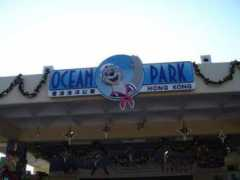 Oceanpark