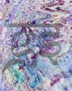 realmscape.org Oceansoul