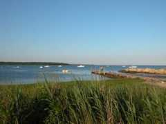 oceansart.us Oceanview