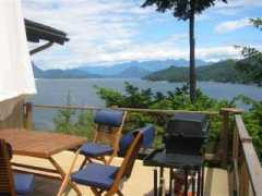 mypage.uniserve.com Oceanview