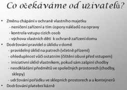 Ocek
