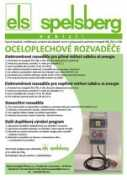 Ocel