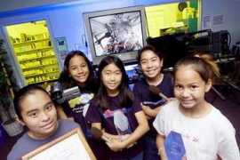 archives.starbulletin.com Ocenar