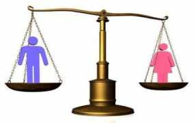 gazetapraca.pl Oceni