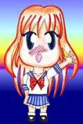 sailorenergy.net Ochibi