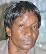 Ochieng
