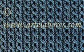 artelabores.com Ochito