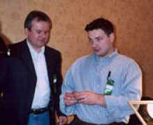 journalofantiques.com Ochocinski