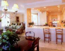 kitchenbath-design.com Ochome