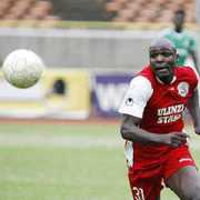 supersport.com Ochomo